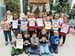 IMG-20230503-WA0007.jpg