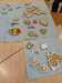 IMG-20230503-WA0008.jpg