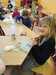 IMG-20230503-WA0012.jpg