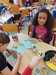 IMG-20230503-WA0014.jpg