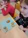 IMG-20230503-WA0015.jpg