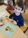 IMG-20230503-WA0016.jpg