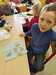 IMG-20230503-WA0017.jpg