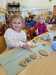 IMG-20230503-WA0018.jpg