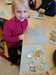 IMG-20230503-WA0019.jpg