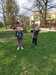 IMG-20230503-WA0022.jpg