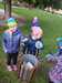 IMG-20230503-WA0023.jpg