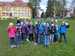 IMG-20230503-WA0024.jpg