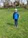 IMG-20230503-WA0025.jpg