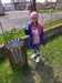 IMG-20230503-WA0026.jpg