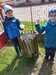 IMG-20230503-WA0027.jpg