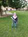 IMG-20230503-WA0029.jpg