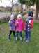 IMG-20230503-WA0030.jpg