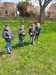 IMG-20230503-WA0032.jpg