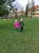 IMG-20230503-WA0033.jpg