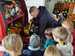 IMG-20230601-WA0000.jpg