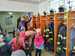 IMG-20230601-WA0001.jpg