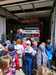 IMG-20230601-WA0002.jpg