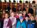 IMG-20230601-WA0003.jpg