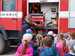 IMG-20230601-WA0004.jpg