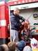 IMG-20230601-WA0005.jpg