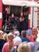 IMG-20230601-WA0006.jpg