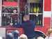 IMG-20230601-WA0007.jpg