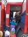 IMG-20230601-WA0010.jpg