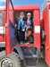 IMG-20230601-WA0012.jpg