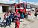 IMG-20230601-WA0013.jpg