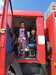 IMG-20230601-WA0014.jpg