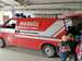IMG-20230601-WA0015.jpg