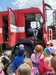 IMG-20230601-WA0016.jpg