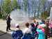 IMG-20230601-WA0017.jpg