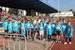 IMG_20230921_091440.jpg