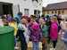 IMG-20231017-WA0001.jpg