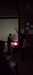IMG-20231018-WA0000.jpg