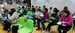 IMG-20231018-WA0003.jpg