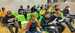 IMG-20231018-WA0004.jpg