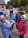 IMG-20231018-WA0005.jpg