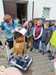 IMG-20231018-WA0007.jpg