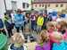 IMG-20231018-WA0009.jpg
