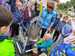 IMG-20231018-WA0014.jpg