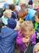 IMG-20231018-WA0015.jpg