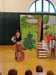 IMG-20231018-WA0022.jpg