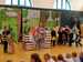 IMG-20231018-WA0023.jpg