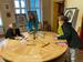 IMG-20231018-WA0031.jpg