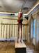 IMG-20231018-WA0035.jpg