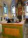 IMG-20231018-WA0039.jpg