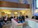 IMG-20231018-WA0041.jpg